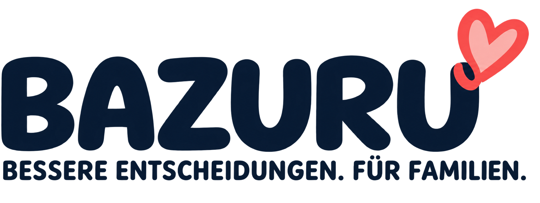 Bazuru